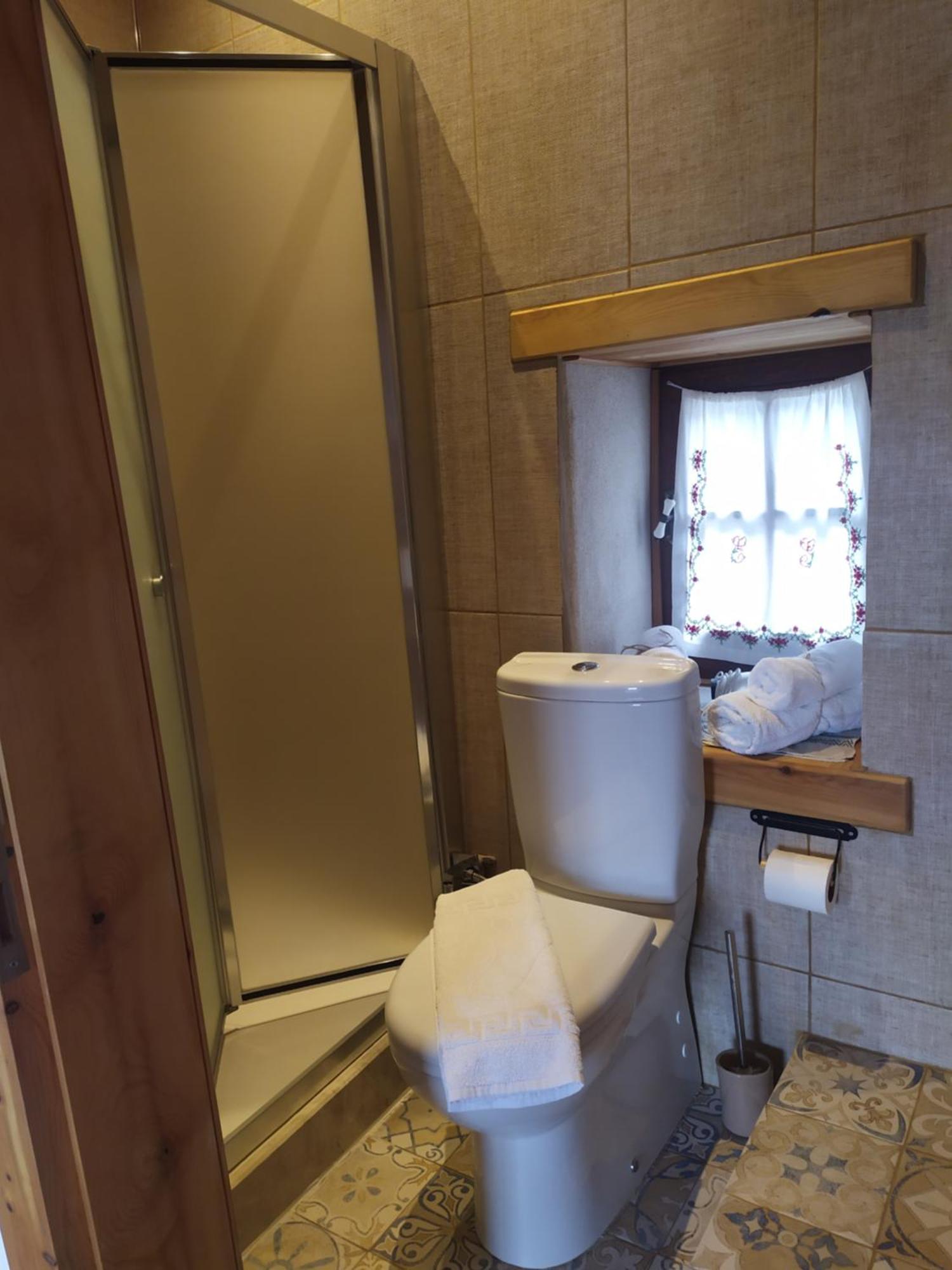 Katina Boutique Otel Sirince Room photo